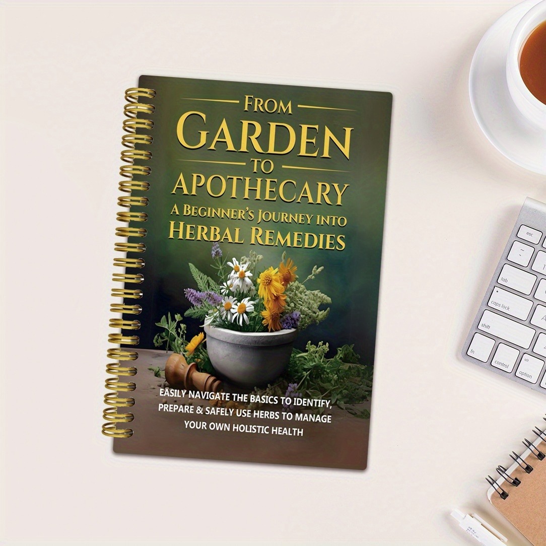Beginner's Guide to Herbal Rem - Herbal Wellness Remedy 评论和价格